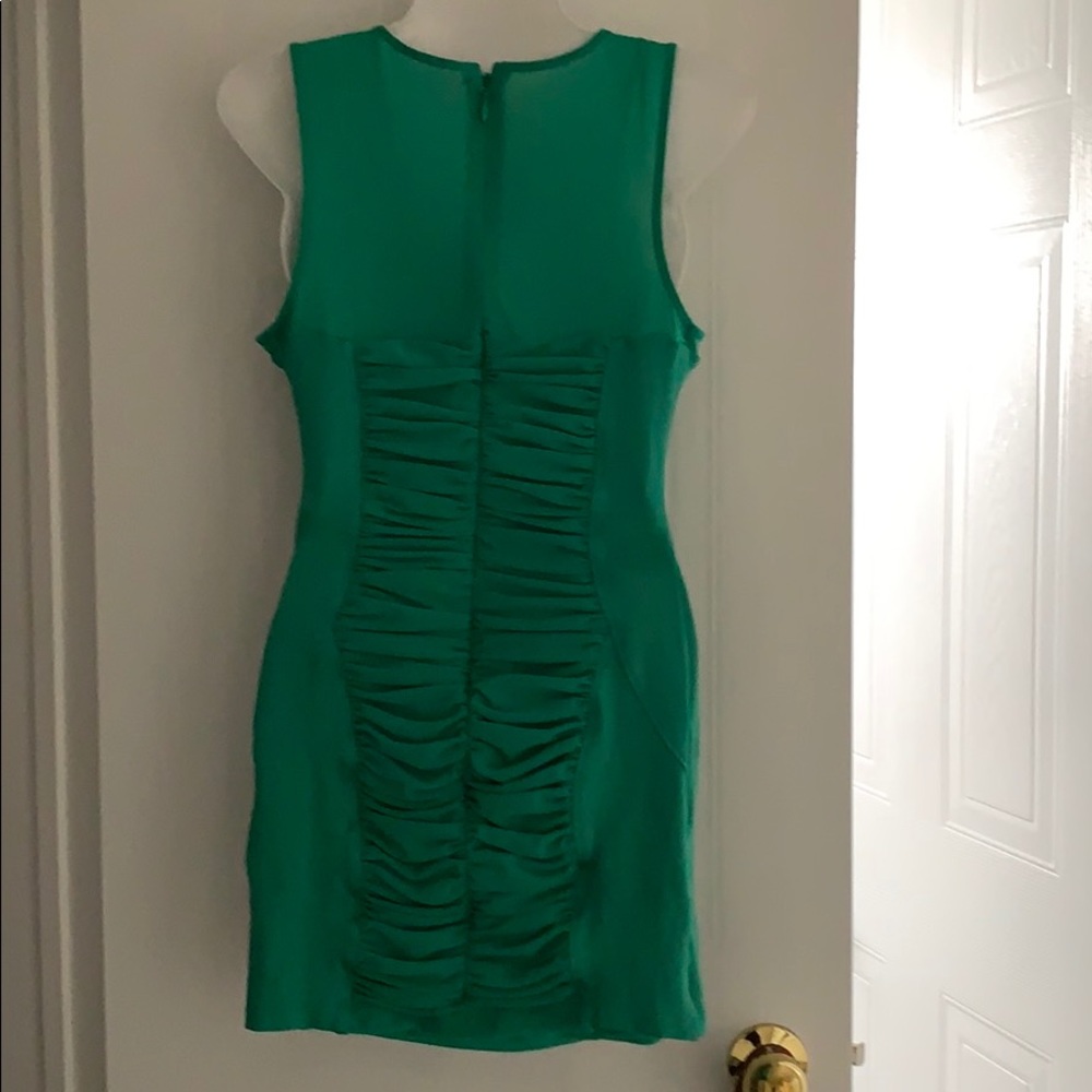 Bebe Dress - Picture 2 of 2